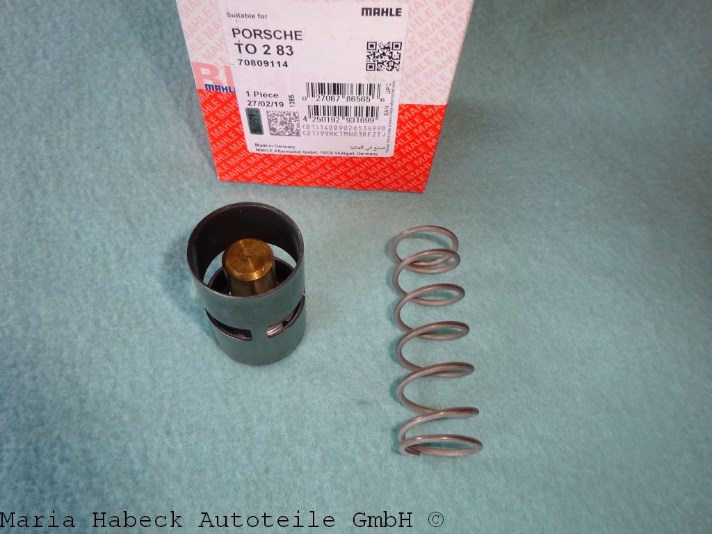 TO 2 83 (3).jpg TO 2 83 (3).jpg