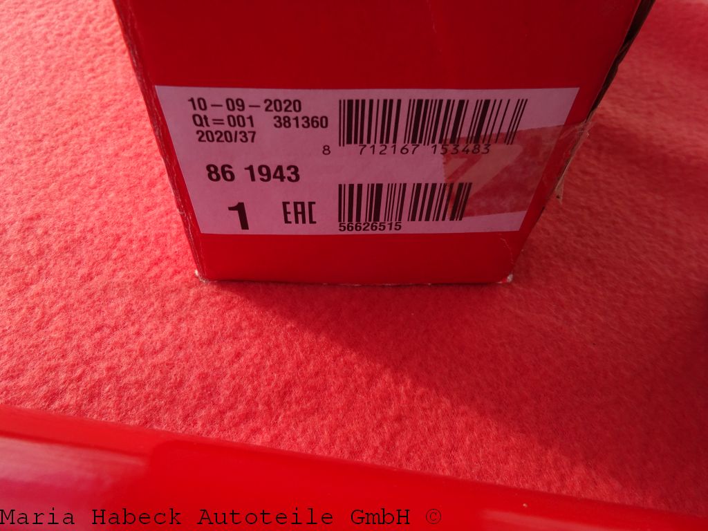 861943.JPG