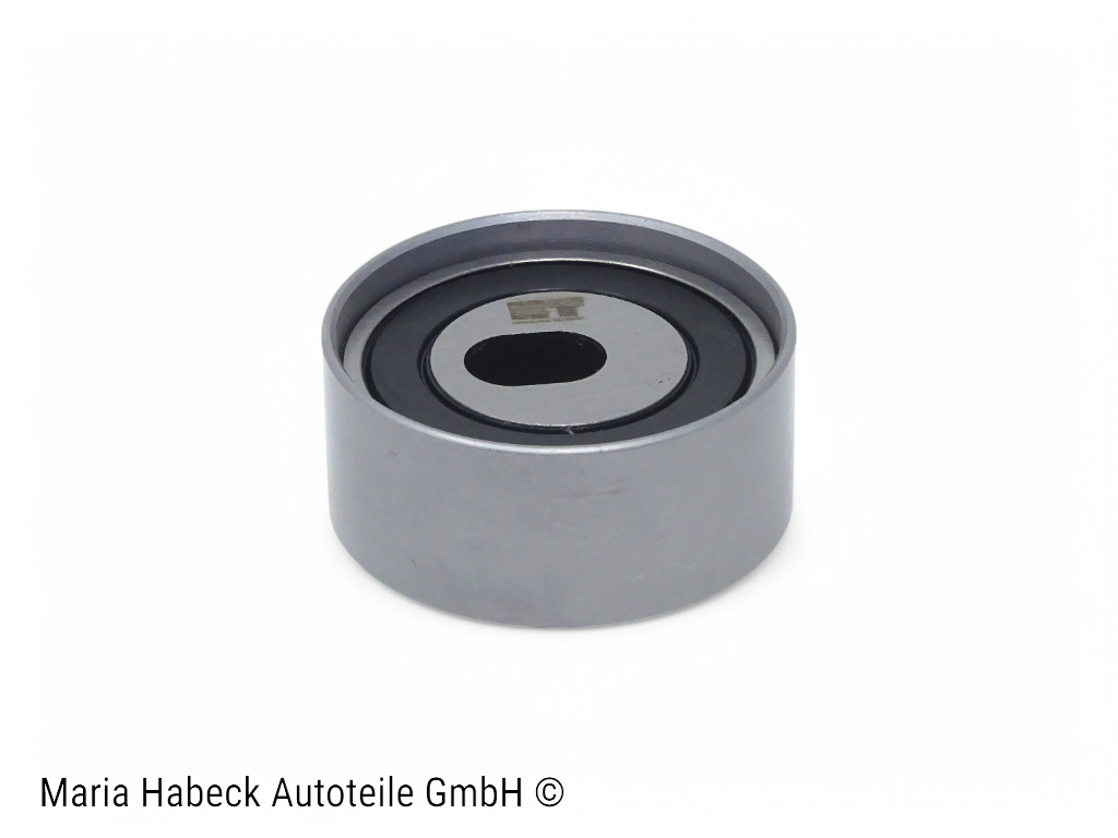 HT Umlenkrolle für Zahnriemen  Porsche 924S Bj. 85-88 / 944 / 968  94410227706
