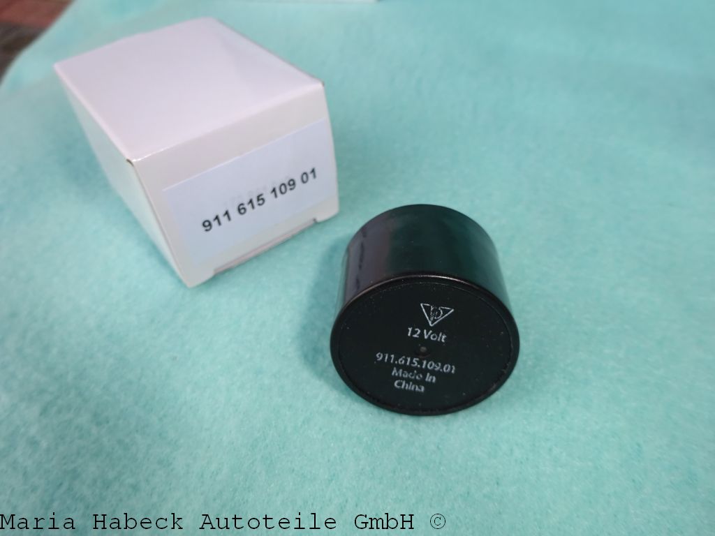 91161510901.JPG 91161510901.JPG