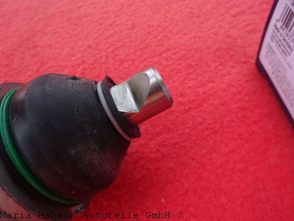 Lemförder ball joint 911 left / right  year 72-89 1208801     91134104905