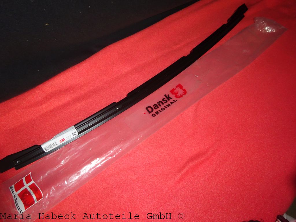 JP Haltewinkel Aufnahmewinkel  Schloßquerwand  Porsche 911 591024-1  90150131020