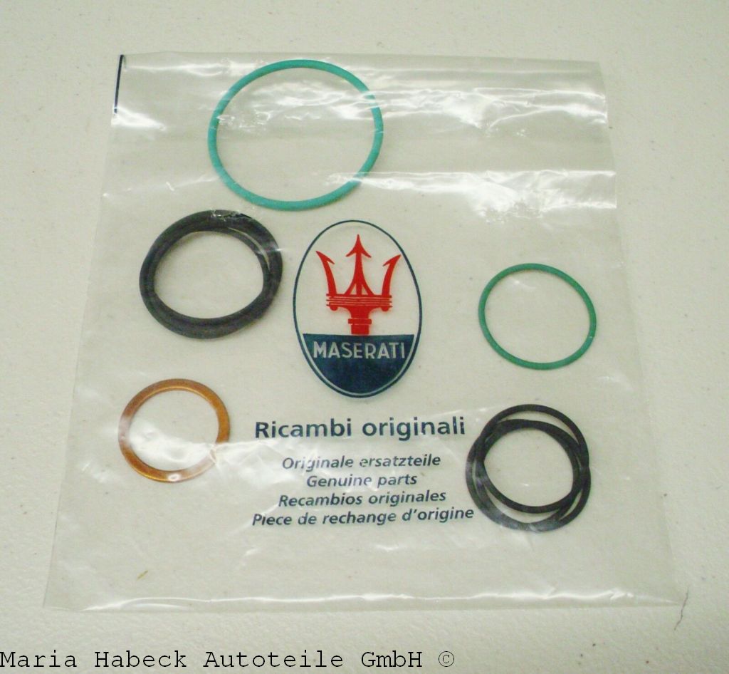 980020002-6.jpg