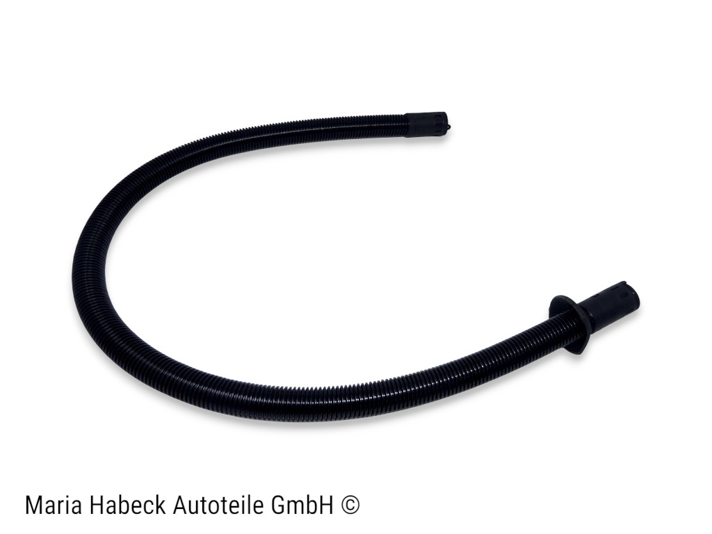 OE Öleinfüllschlauch Ölbehälter  Porsche 993    99320721202