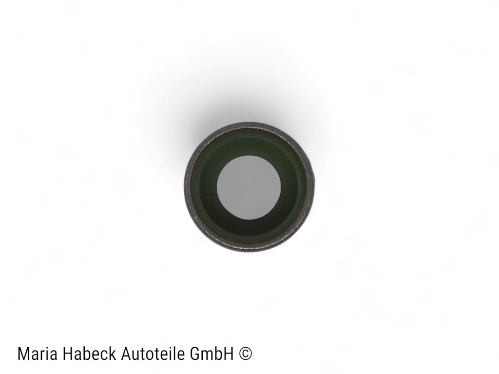 Elring Ventilschaftdichtung SET 8 Stck für alle Porsche 924  814.882  046109675A