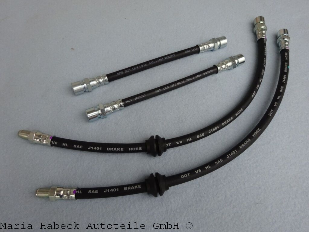 SET 94435508101  477611071B.jpg