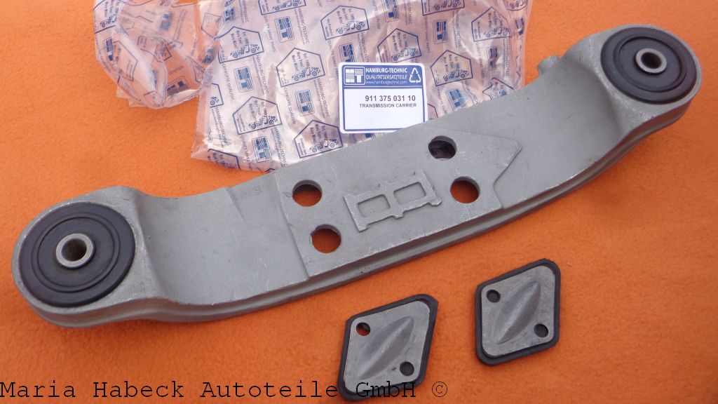 HT  Transmission Carrier 915 Transmission 91137503301 HT  Transmission Carrier 915 Transmission 91137503301