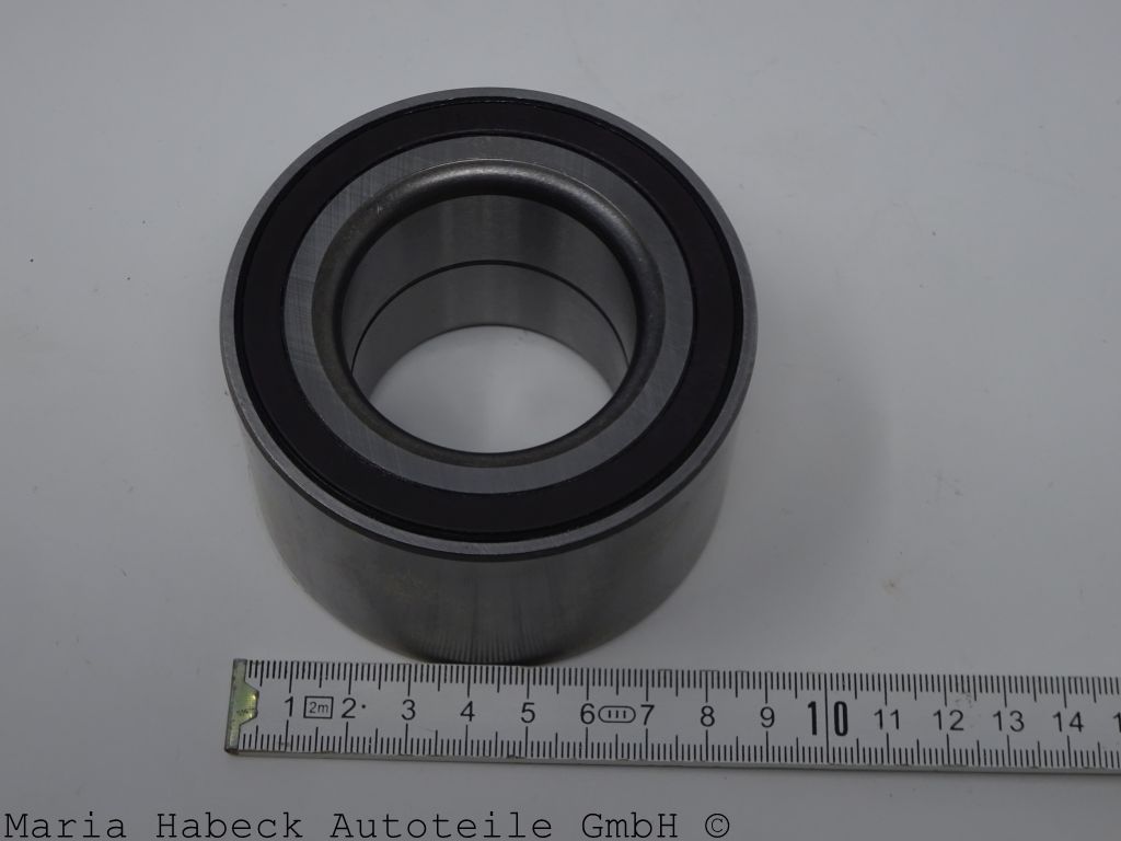 AIC  Radlager VA / HA  mit Sensorring  Porsche 991  Panamera 970  99905305701