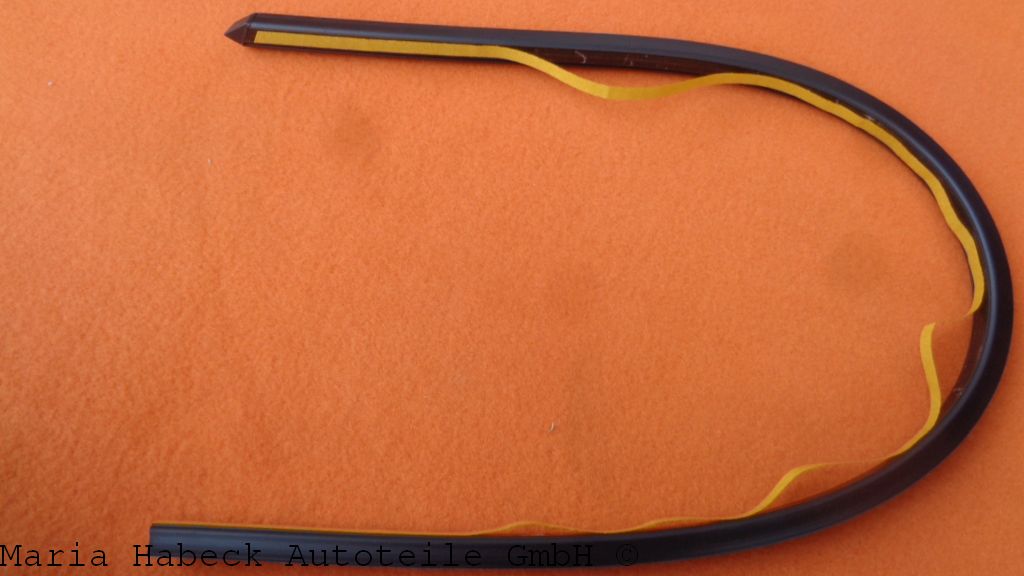 90150509420.JPG 90150509420.JPG