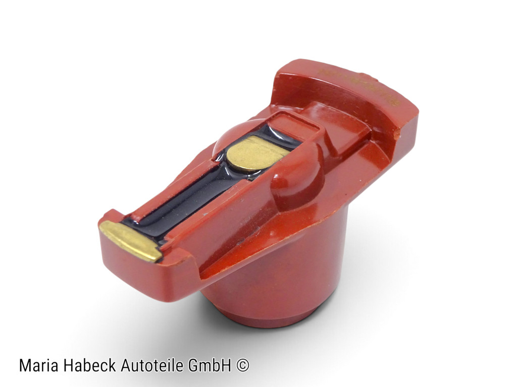 Ridex Verteilerläufer  Porsche 964 Bj 89-94 / 993 Bj 94-98  691R0010 93060290202
