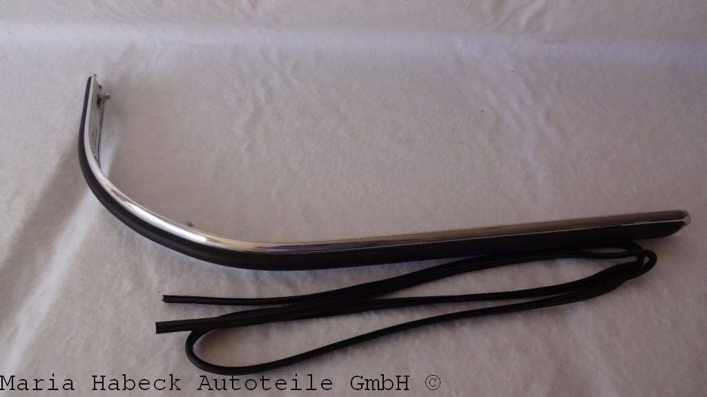 901 505 043 02.jpg 901 505 043 02.jpg