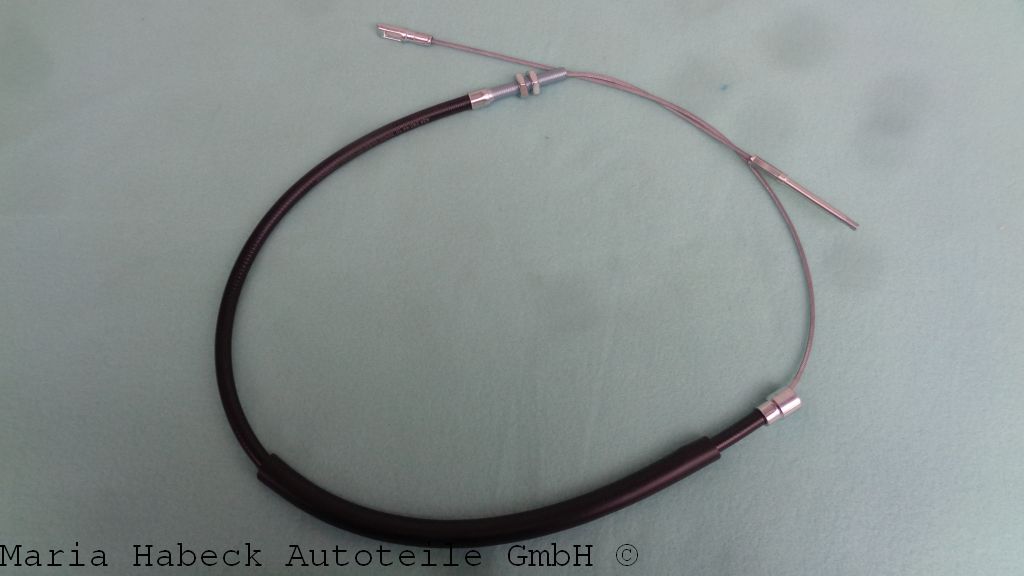 424240.JPG 424240.JPG