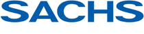 Sachs Sachs