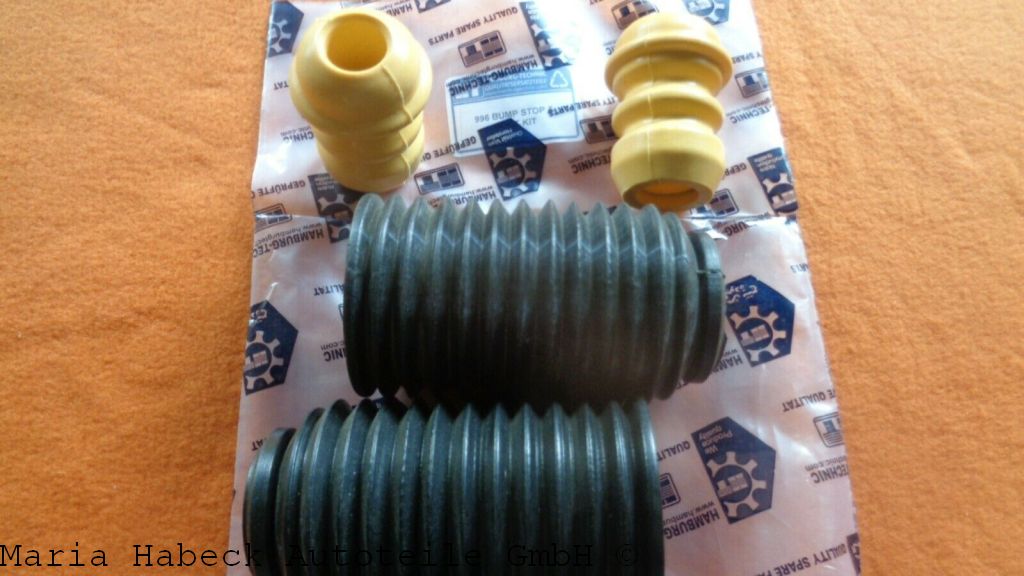 99634350500-1.jpg 99634350500-1.jpg