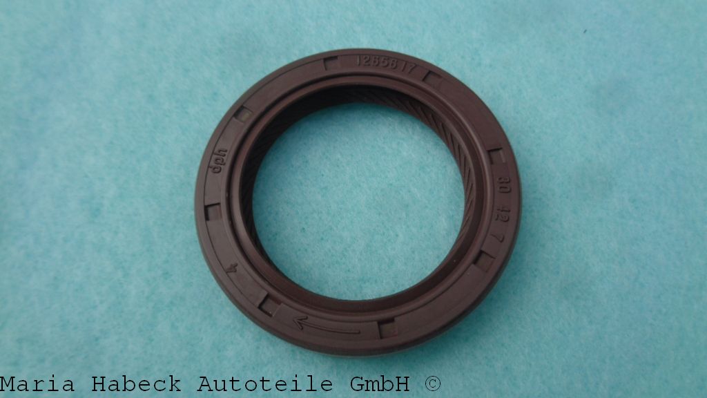 99911346340 30X 42 X 7.JPG