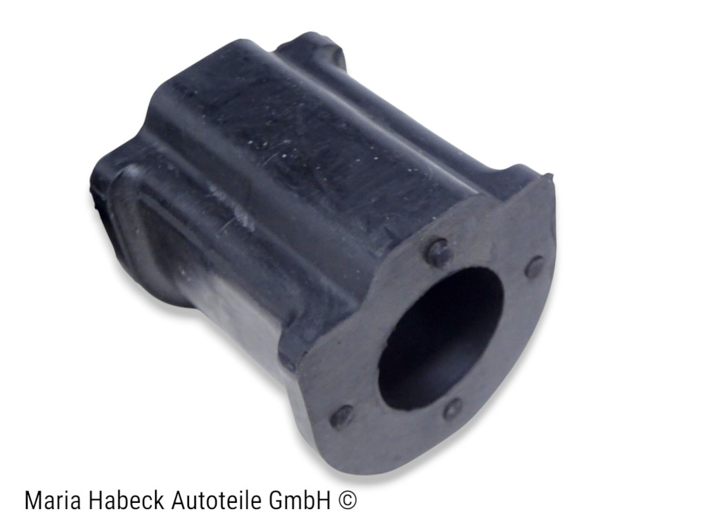 HT Stabilisatorlager SET 2 Stck Vorn 26 mm  Porsche 928 Bj. 80-95  92834379304