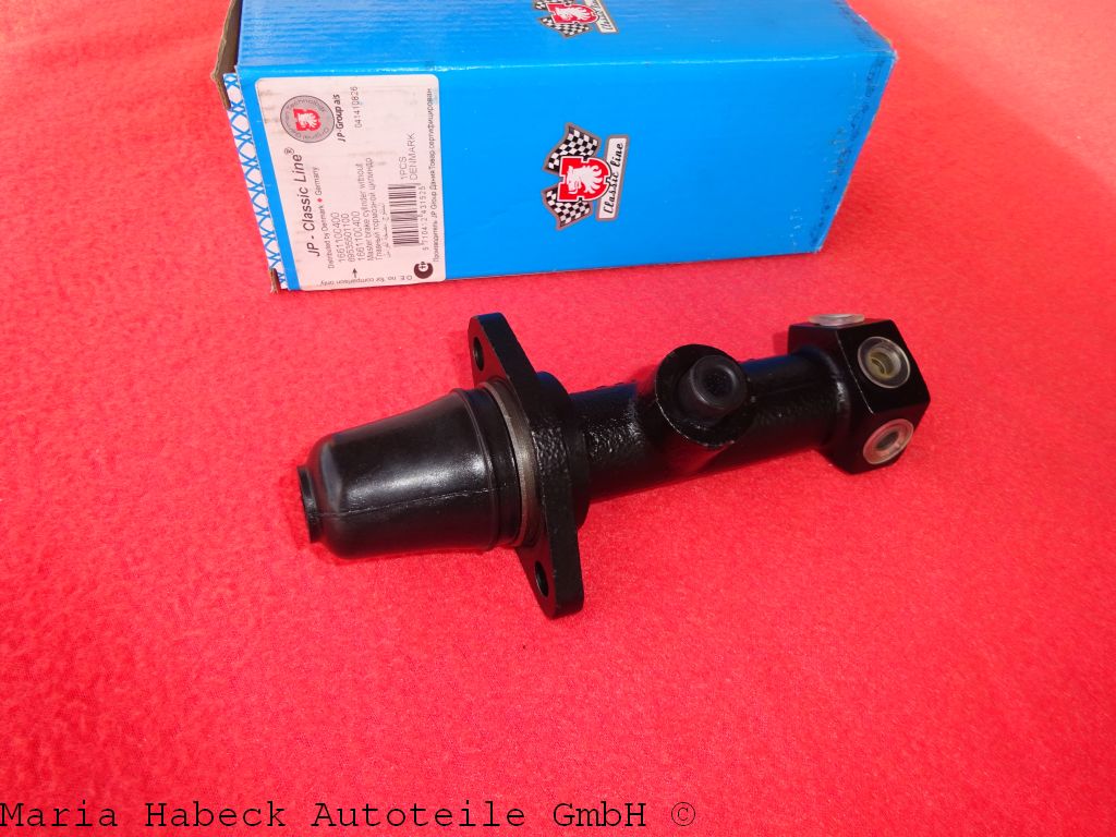 1661100400.JPG 1661100400.JPG