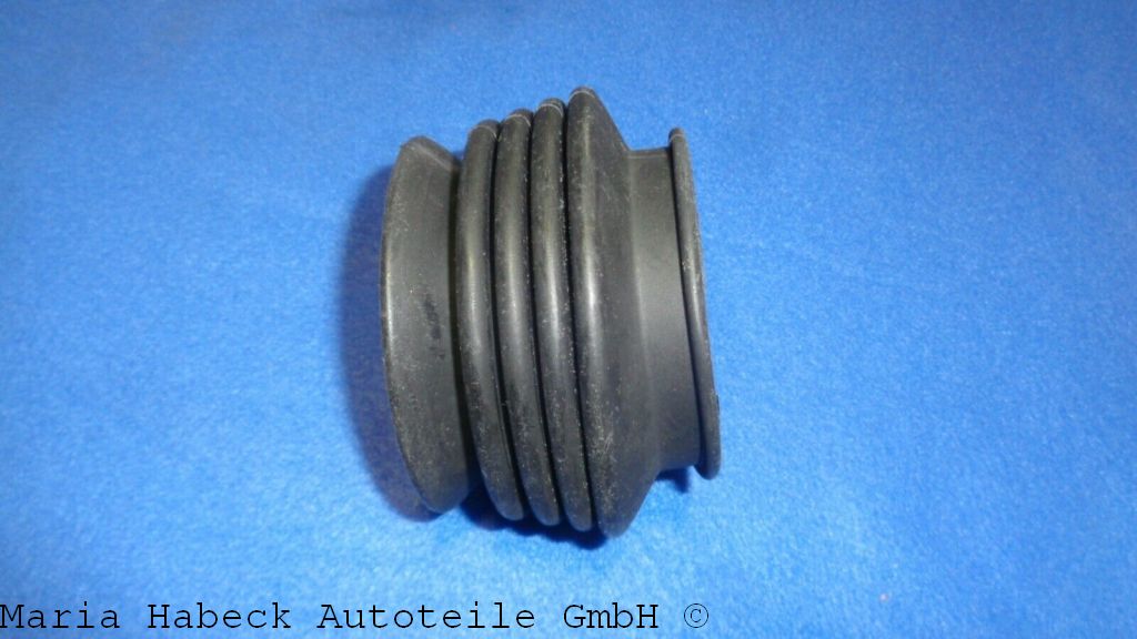HT Sealing sleeve  inside 911 from year 72