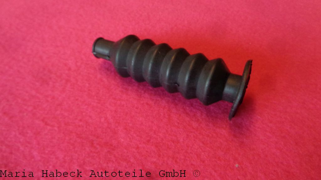 9800101.JPG 9800101.JPG