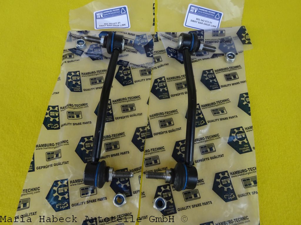 99334307101+ 99334307201.JPG