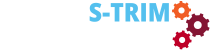 S-Trim