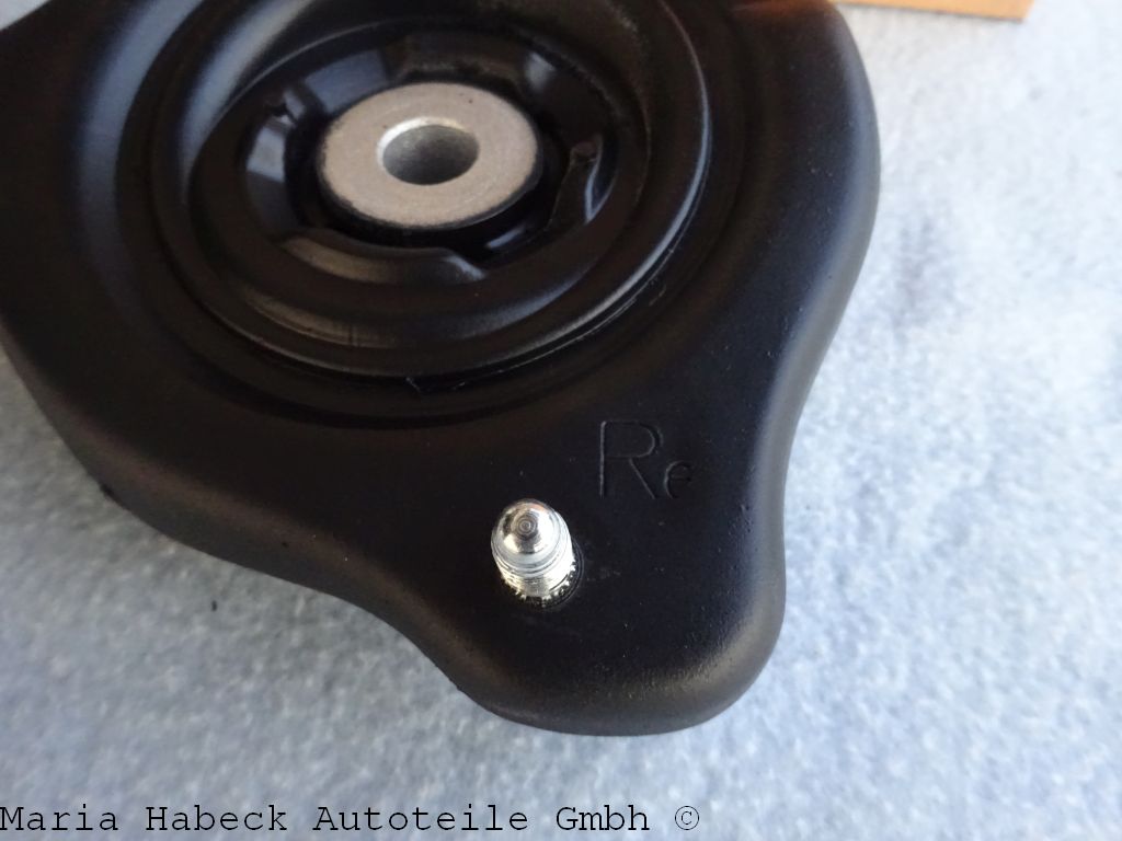 HT strut bearing Porsche 996 4 / 4S front right sports package IX73 IX74 9963439