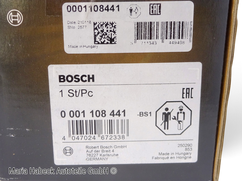 0001108441 (11).jpg