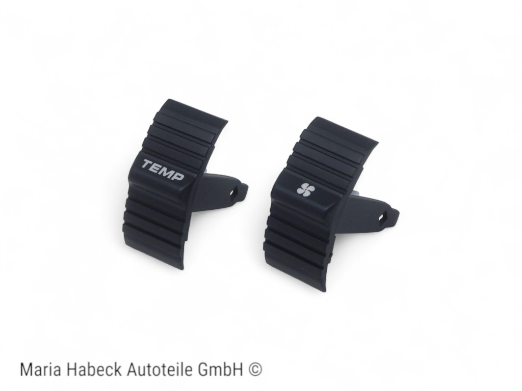 997653100 KIT (1).jpg 997653100 KIT (1).jpg