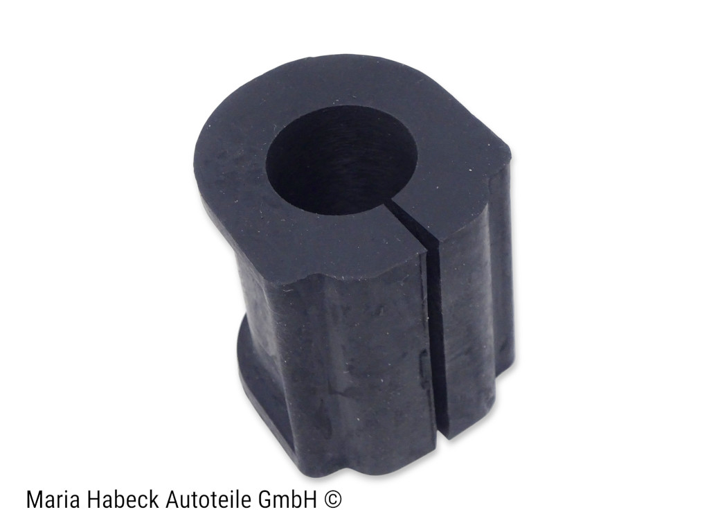HT Stabilisator Gummi 21mm  Porsche 911 964 993  477411313M