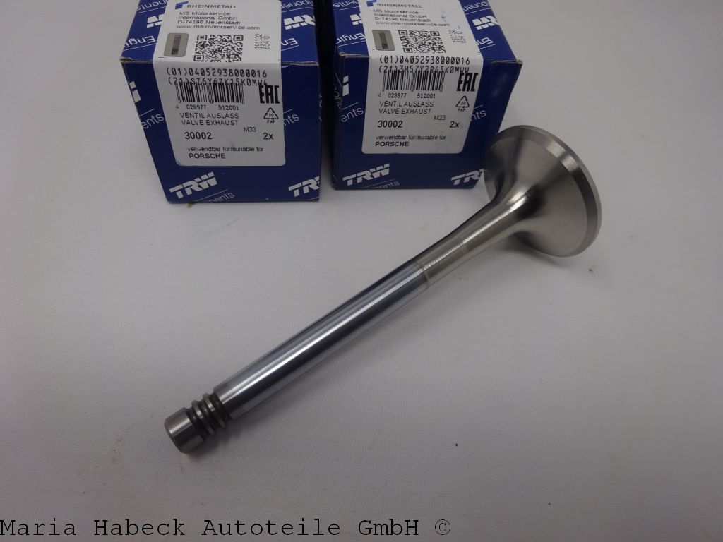 SET30002 (2).JPG SET30002 (2).JPG