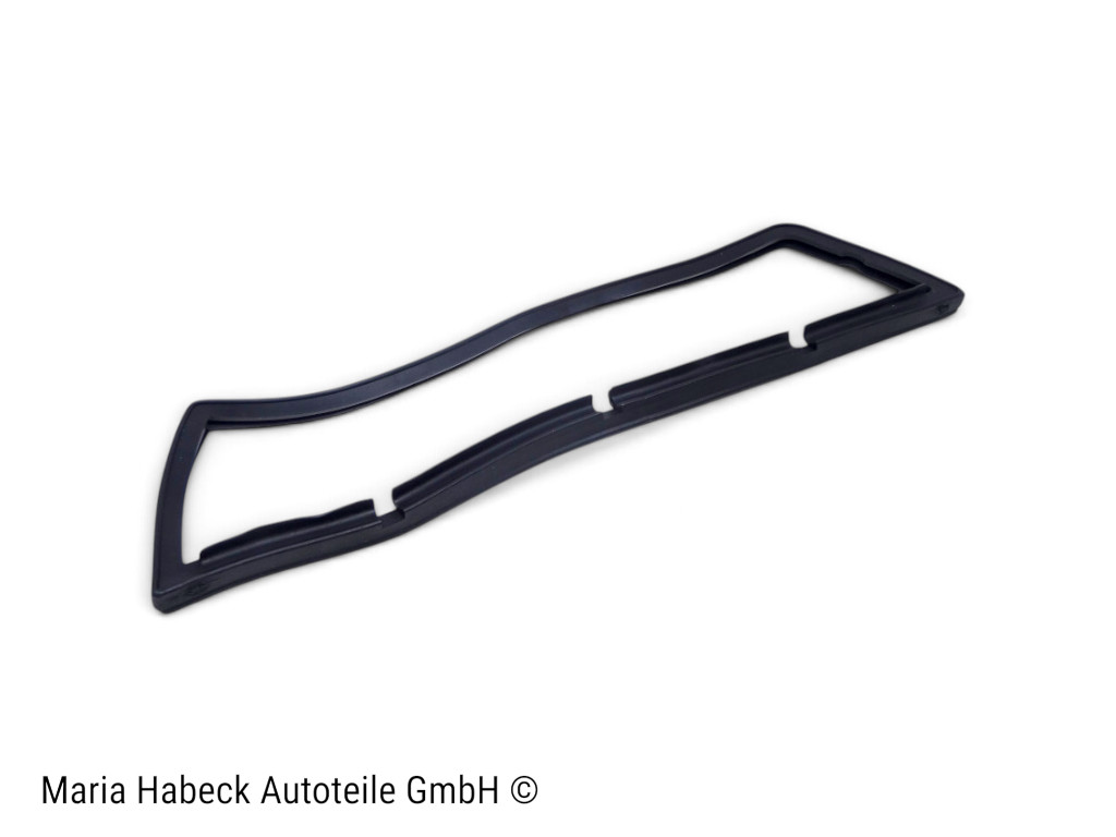 TMP Dichtung Heckleuchte Rückleuchte links  Porsche 964 Bj. 89-83  96463142000