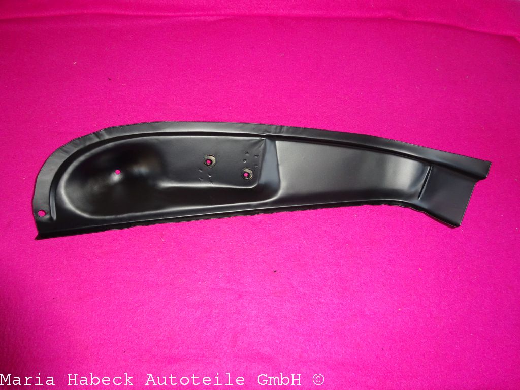 JP Schloßsäule links   591047