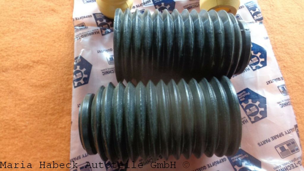 HT dust protection kit shock absorber VA 996 / 997 99634350500 KIT