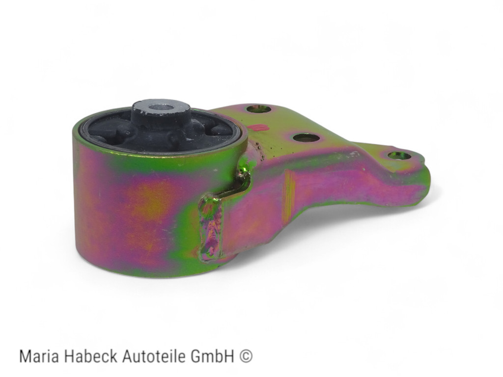 HT Transmission mount complete with bearing for Porsche 993 C4 99337502300 HT Transmission mount complete with bearing for Porsche 993 C4 99337502300