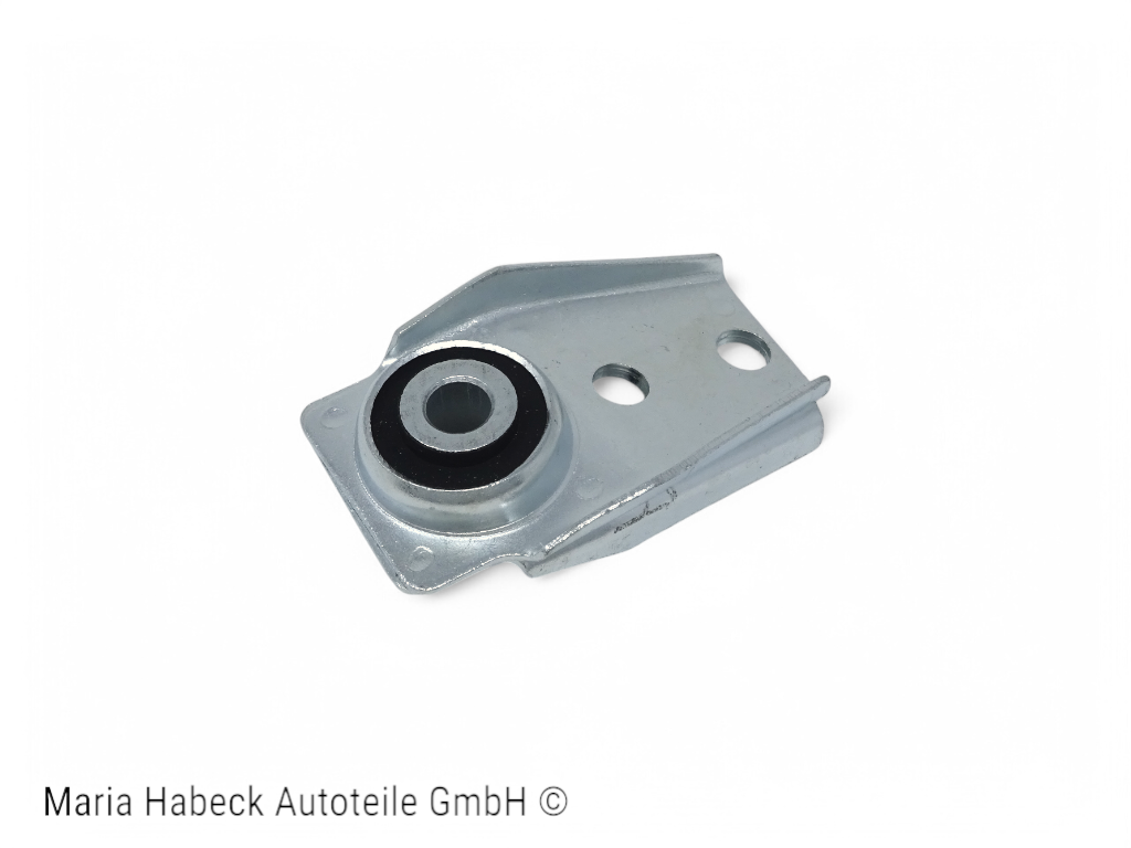 11632000437 (1).png