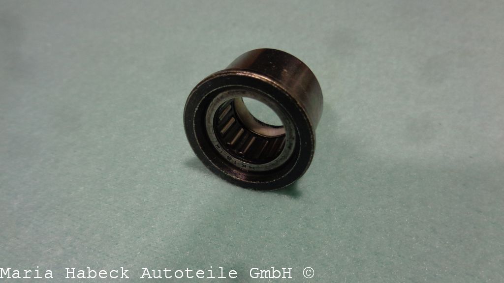 HT Bearing W/Housing  901/911