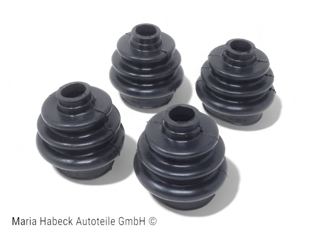 Set 90133229312 (1).jpg