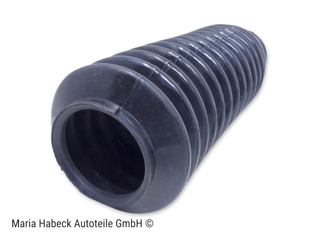 Stilcars Spurstangen-Set Turbo  für Porsche 911 Bj. 69-89  93034703101