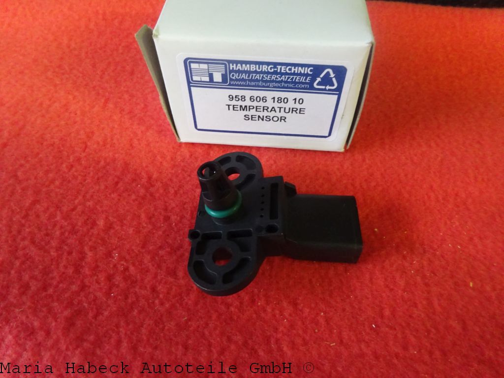 958 606 180 10 (4).JPG