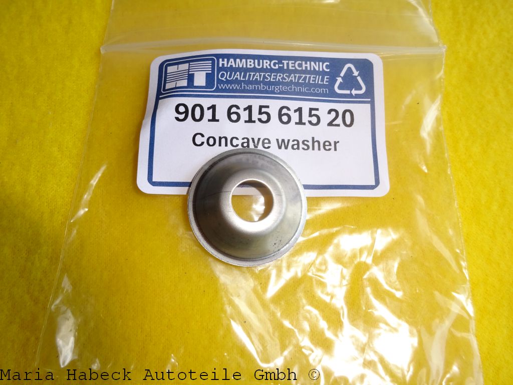 HT plate washer door contact switch 911 912 964 90161561520