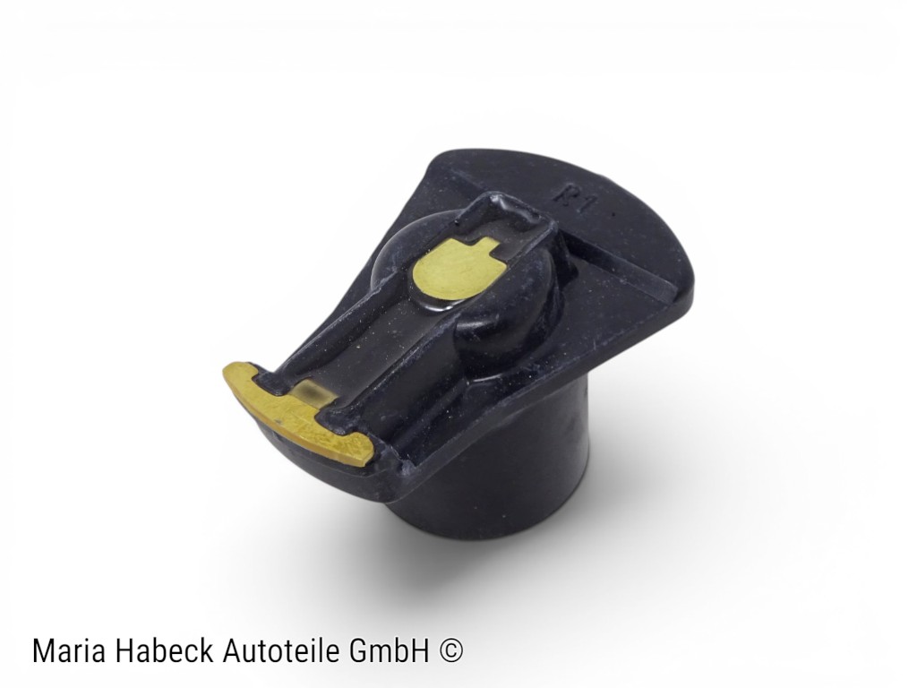 Bosch Verteilerläufer Verteilerfinger 942S  944 2,5 / 2,7   1234332333