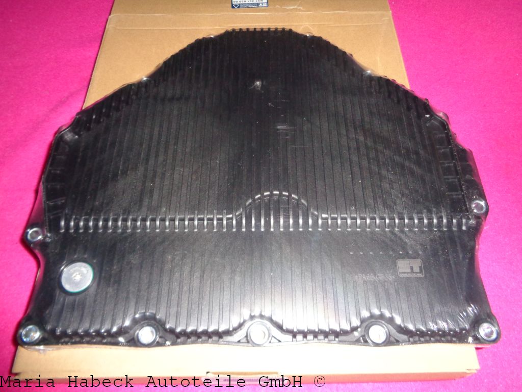 HT Ölwanne 997 Automatikgetriebe PDK   9G132102500 HT Ölwanne 997 Automatikgetriebe PDK   9G132102500