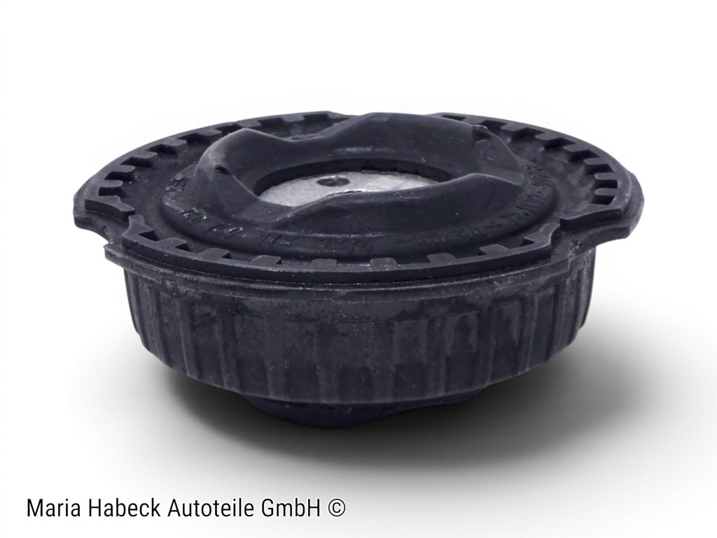 HT Stützlager Domlager vorn / hinten Porsche Cayenne  9PA  957   95534301800