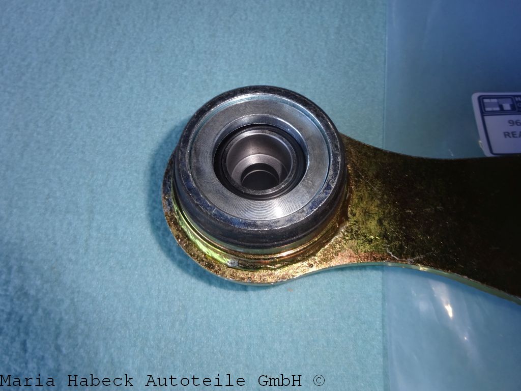 HT rear axle strut right / left    964 331 060 10