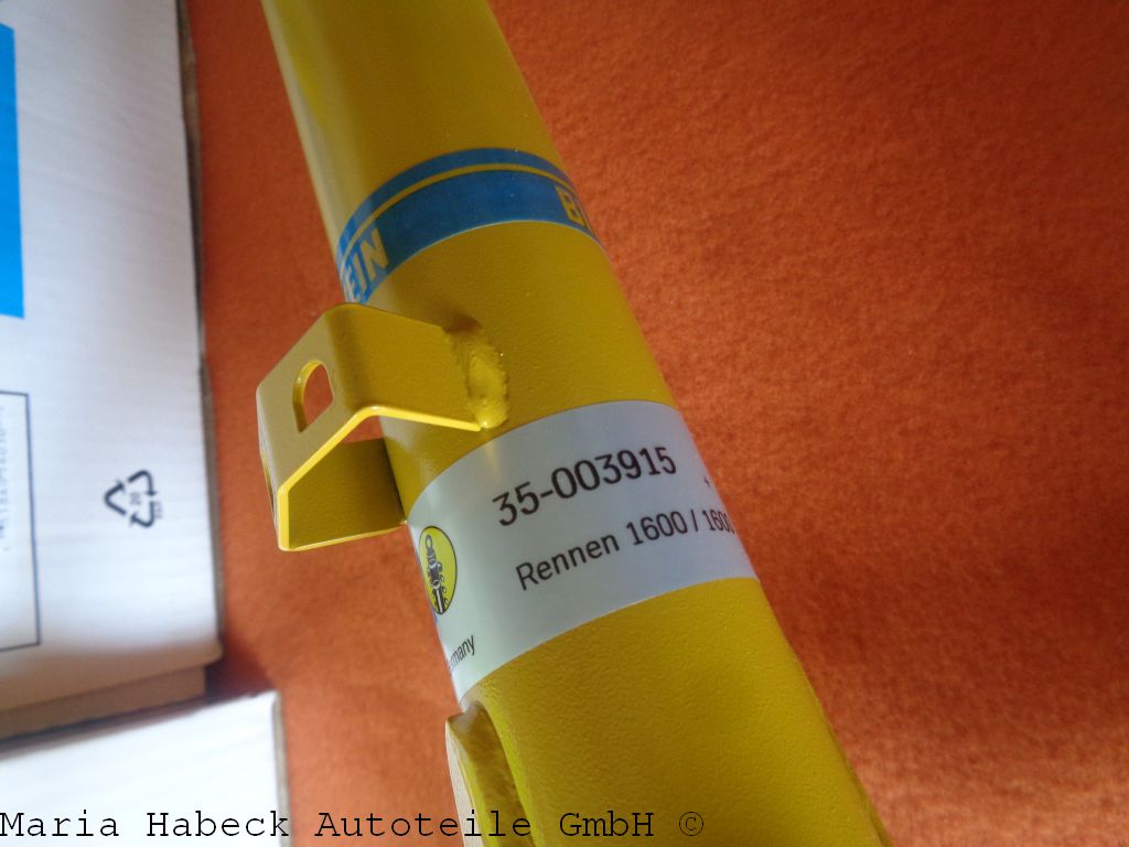 Bilstein shock absorber strut Sportl Str. Left 35-003915