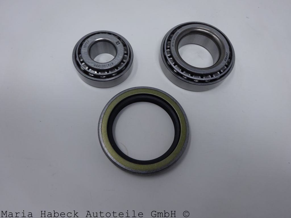 JP 99905906500 (5).JPG