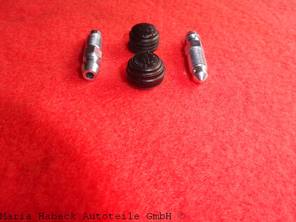 03.3518-4200.1 (2).JPG 03.3518-4200.1 (2).JPG