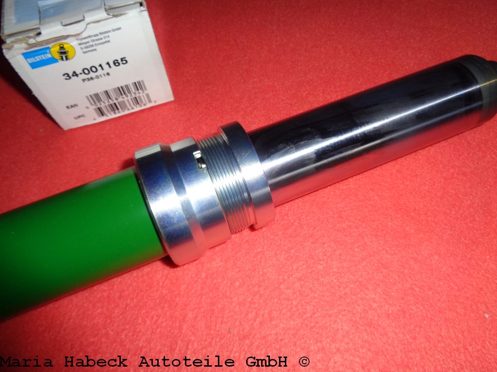 Bilstein shock absorber front VA Club Sport P 36- 0116 / 34-001165