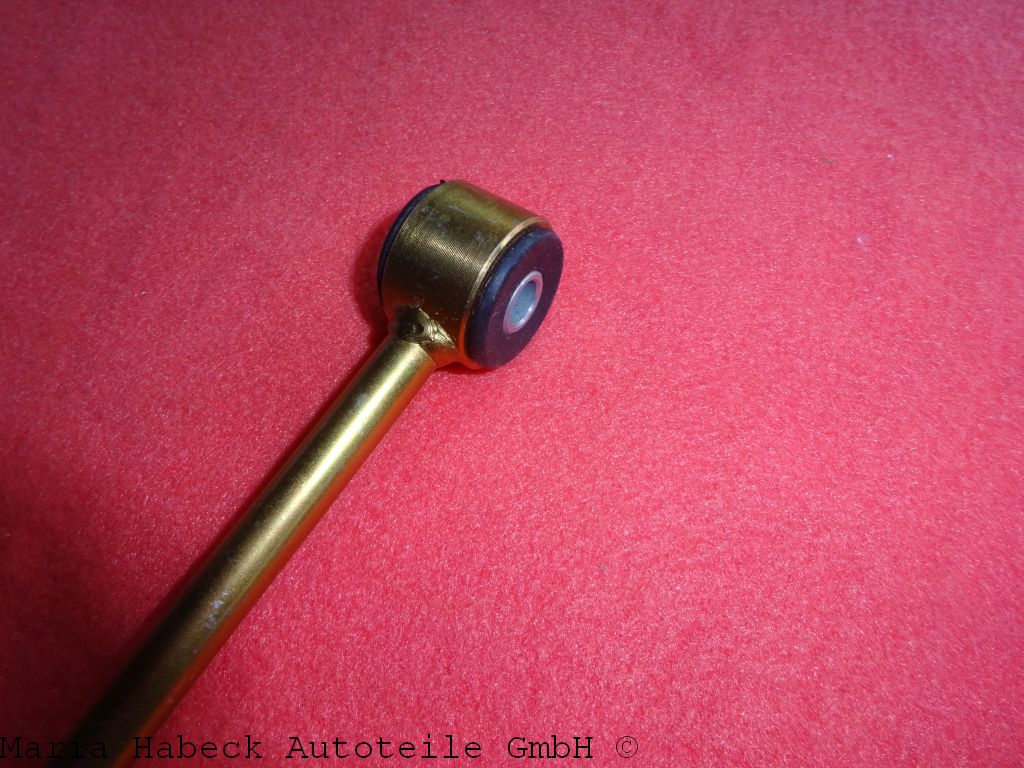 JP Stabilisator Koppelstange VA iPorsche  911  65-73     90134307603