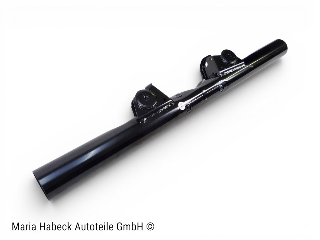 JP  Achsrohr  Hinterachsrohr Porsche 911 Bj. 69-86   591053-0    91133101003